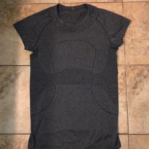 Lululemon Athletic Tee